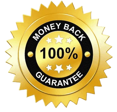 Money-back-Guarantee-of-Alpha Brain